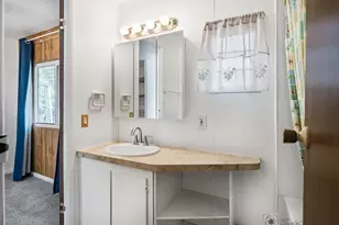 200 E 400 S, Washington, UT 84780 - Photo 13