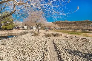 200 E 400 S, Washington, UT 84780 - Photo 25