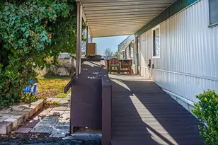 200 E 400 S, Washington, UT 84780 - Photo 5