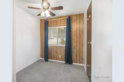 200 E 400 S #5, Washington, UT 84780 - Photo 9