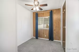 200 E 400 S, Washington, UT 84780 - Photo 9