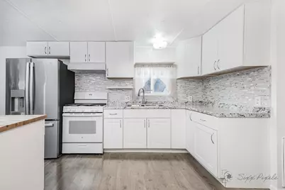 200 E 400 S #5, Washington, UT 84780 - Photo 15