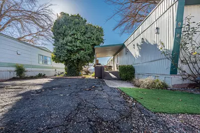 200 E 400 S #5, Washington, UT 84780 - Photo 3