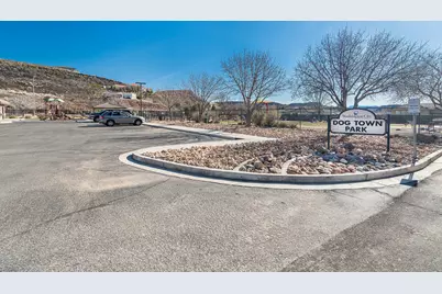 200 E 400 S #5, Washington, UT 84780 - Photo 21