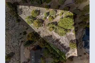 296 S Cliff Rose Cir, Pine Valley, UT 84781 - Photo 27