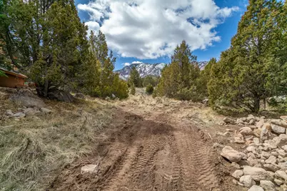 296 S Cliff Rose Cir, Pine Valley, UT 84781 - Photo 31