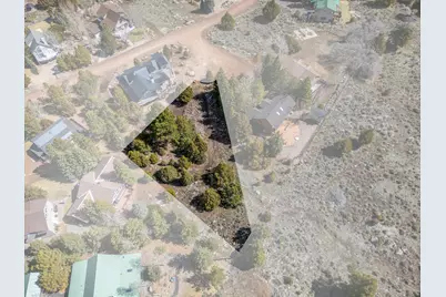 296 S Cliff Rose Cir, Pine Valley, UT 84781 - Photo 11