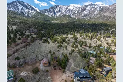 296 S Cliff Rose Cir, Pine Valley, UT 84781 - Photo 15