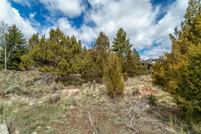 296 S Cliff Rose Cir, Pine Valley, UT 84781 - Photo 33