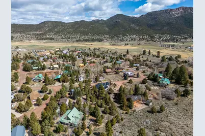 296 S Cliff Rose Cir, Pine Valley, UT 84781 - Photo 9