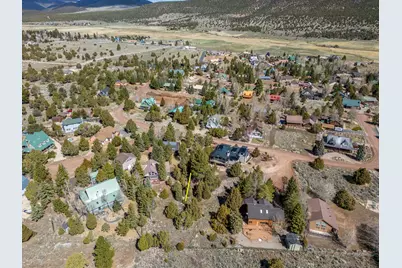 296 S Cliff Rose Cir, Pine Valley, UT 84781 - Photo 7