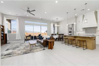 3712 W 2700 S, Hurricane, UT 84737 - Photo 11