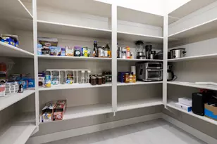 3712 W 2700 S, Hurricane, UT 84737 - Photo 17