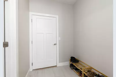 3712 W 2700 S, Hurricane, UT 84737 - Photo 27