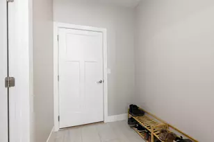 3712 W 2700 S, Hurricane, UT 84737 - Photo 27