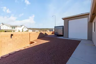 3712 W 2700 S, Hurricane, UT 84737 - Photo 5