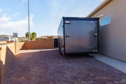 3712 W 2700 S, Hurricane, UT 84737 - Photo 3