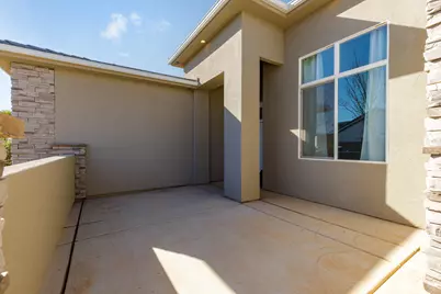 3712 W 2700 S, Hurricane, UT 84737 - Photo 5