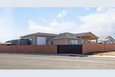 3712 W 2700 S, Hurricane, UT 84737 - Photo 7