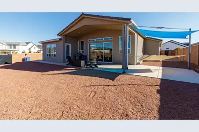 3712 W 2700 S, Hurricane, UT 84737 - Photo 33