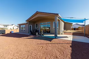 3712 W 2700 S, Hurricane, UT 84737 - Photo 33