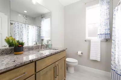 3712 W 2700 S, Hurricane, UT 84737 - Photo 21