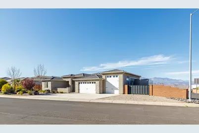 3712 W 2700 S, Hurricane, UT 84737 - Photo 37