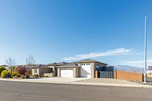 3712 W 2700 S, Hurricane, UT 84737 - Photo 37