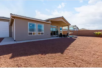 3712 W 2700 S, Hurricane, UT 84737 - Photo 33