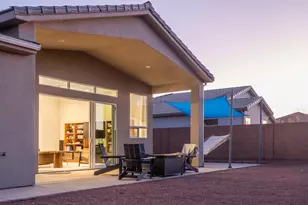 3712 W 2700 S, Hurricane, UT 84737 - Photo 29