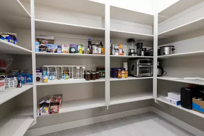 3712 W 2700 S, Hurricane, UT 84737 - Photo 15