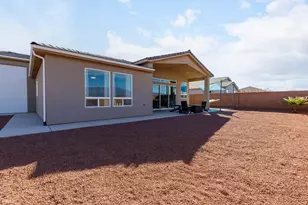 3712 W 2700 S, Hurricane, UT 84737 - Photo 33