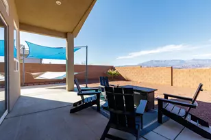 3712 W 2700 S, Hurricane, UT 84737 - Photo 29