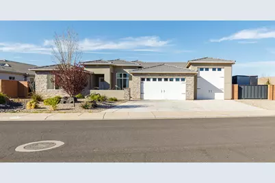 3712 W 2700 S, Hurricane, UT 84737 - Photo 41