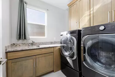 3712 W 2700 S, Hurricane, UT 84737 - Photo 23