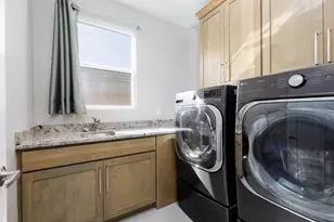 3712 W 2700 S, Hurricane, UT 84737 - Photo 23