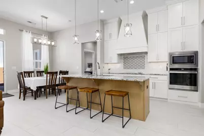 3712 W 2700 S, Hurricane, UT 84737 - Photo 13