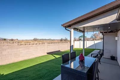 1825 N Lund Highway #54, Cedar City, UT 84721 - Photo 31