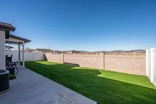 1825 N Lund Hwy, Cedar City, UT 84721 - Photo 33