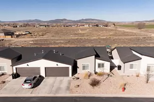 1825 N Lund Hwy, Cedar City, UT 84721 - Photo 35