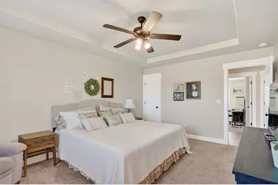 1825 N Lund Highway #54, Cedar City, UT 84721 - Photo 21