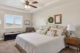 1825 N Lund Hwy, Cedar City, UT 84721 - Photo 19