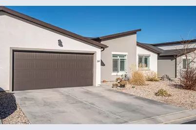 1825 N Lund Highway #54, Cedar City, UT 84721 - Photo 3