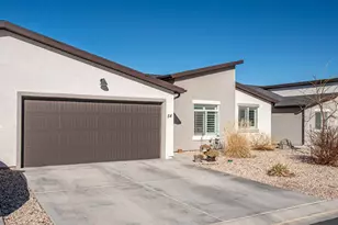 1825 N Lund Hwy, Cedar City, UT 84721 - Photo 3