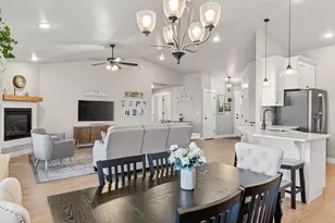 1825 N Lund Hwy, Cedar City, UT 84721 - Photo 15