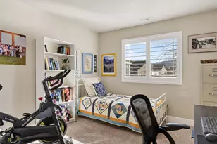 1825 N Lund Hwy, Cedar City, UT 84721 - Photo 25