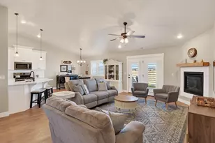 1825 N Lund Hwy, Cedar City, UT 84721 - Photo 5