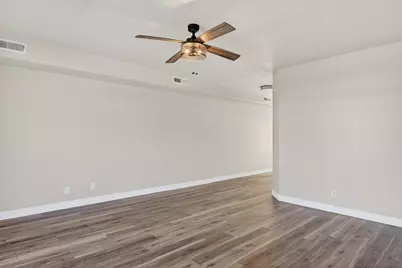 1148 N Northfield Rd #21, Cedar City, UT 84721 - Photo 5