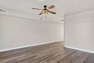 1148 N Northfield Rd, Cedar City, UT 84721 - Photo 5