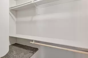 1148 N Northfield Rd, Cedar City, UT 84721 - Photo 21